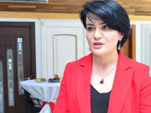 Sabiq deputat təkrar seçkidə iştirak edə bilər - AÇIQLAMA  