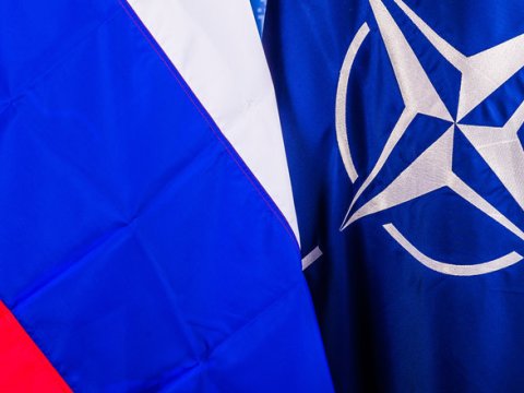 NATO Rusiyanın təkliflərini müzakirə edəcək
