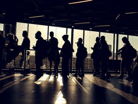 Ankaranın və İrəvanın xüsusi nümayəndələri kimdir? - DOSYE