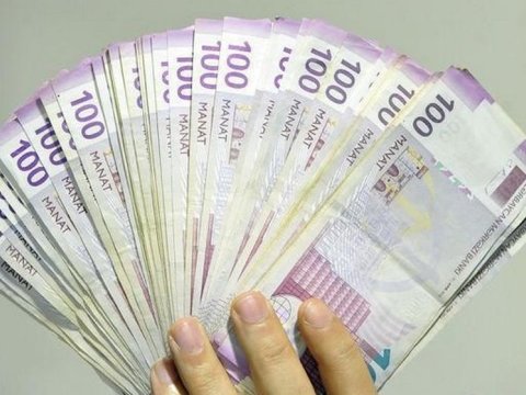 Bu şəxslər 50 min manat cərimələnəcək