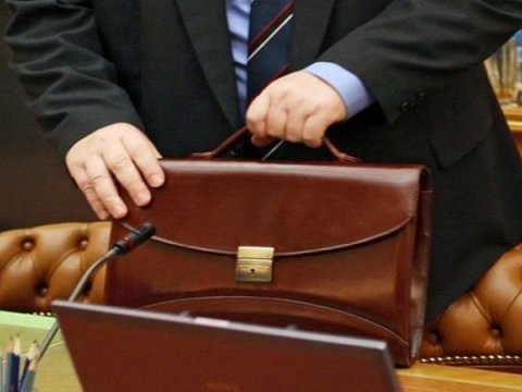 İcra başçıları daha Təhsil idarələrinə əmr edə bilməyəcək