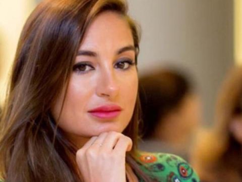 “Şirməmməd Hüseynov mükafatı”nın qalibi elan olundu