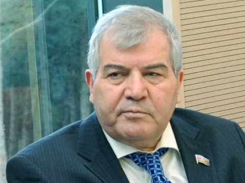 Xaricdə yaşayan azərbaycanlılar sənədsiz gəzirlər