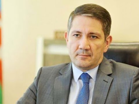 2 milyondan çox vətəndaşın yaşayışı yaxşılaşacaq