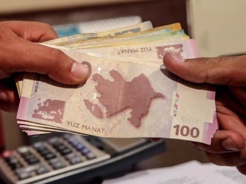 Yanvarın 1-dən təqaüdləri artırılanların SİYAHISI