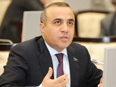 Prezidentin Brüssel səfəri Avropa İttifaqının Cənubi Qafqaz siyasətini dəyişəcək