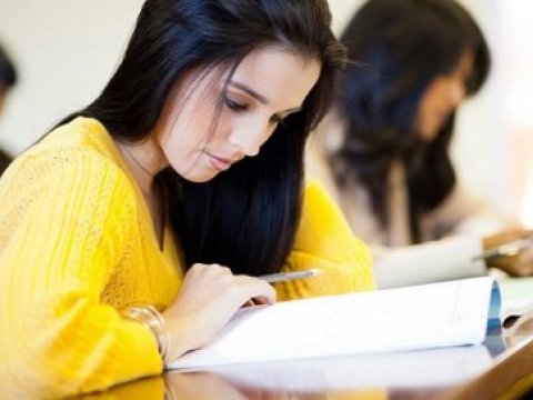 Tələbə və doktorantların təqaüdü ARTDI