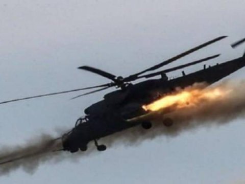 “Qaraheybət” qəzasının səbəbləri bu gün AÇIQLANACAQ