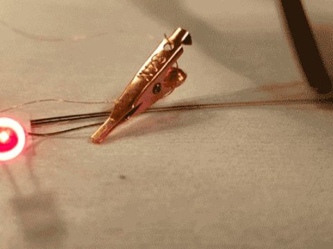 Azərbaycanlı tədqiqatçıdan dünyada bir ilk