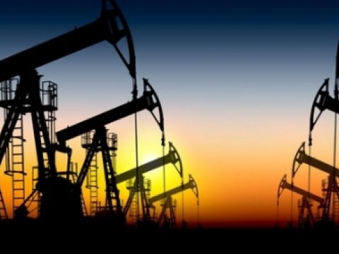 Bu il neft-qaz sektoruna 4,8 milyarddan çox vəsait yönəldilib