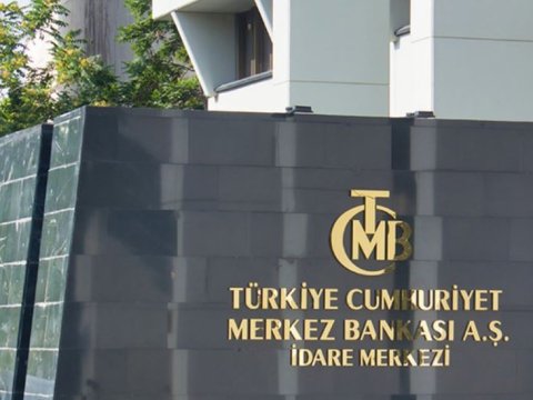 Türkiyədən manatla bağlı QƏRAR