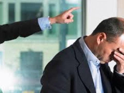 Baş Prokurorluqdan məktəb direktoruna XƏBƏRDARLIQ