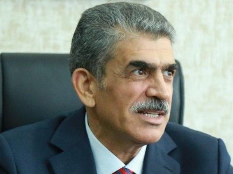 “Tərtər işi”nə ictimai nəzarət güclənməlidir - Sabiq nazir müavini istintaqı obyektivliyə ÇAĞIRDI