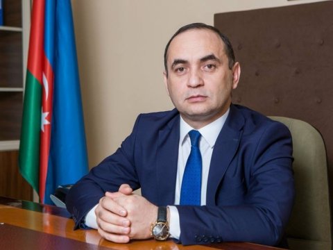 12 illik təhsil labüddür - Deputat