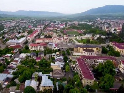 Xankəndidə də Təhsil İdarəsi yaradılacaq? - Nazirdən cavab