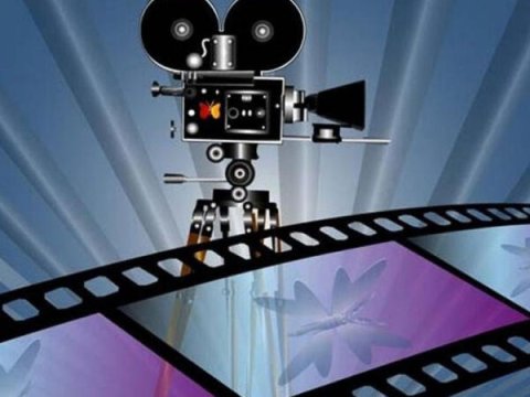 Azərbaycanda Kino Agentliyi yaradılır