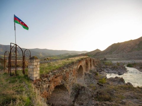 “Dövlətqaçqınkom”dan Qarabağa Böyük Qayıdışla bağlı AÇIQLAMA 