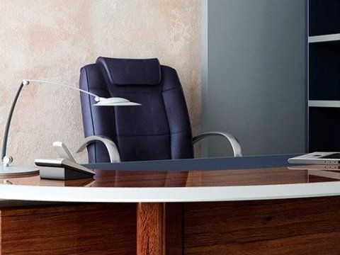 Azərbaycanda 500 məktəb direktoru vəzifəsi BOŞDUR