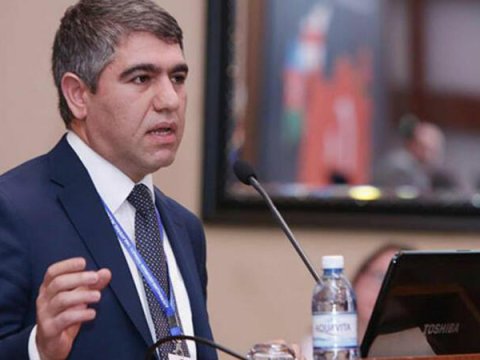 Deputat Təhsil şöbələrinin ləğvini ALQIŞLADI