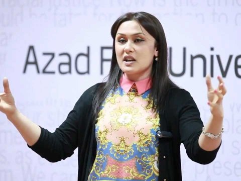 İctimai Şura repetitor məsələsini nazirlikdə qaldıracaq - PROBLEM  