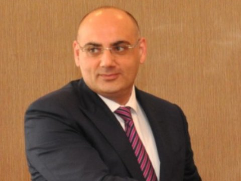 İlham Əliyevdən Cəbrayıl Xanlarovla bağlı SƏRƏNCAM