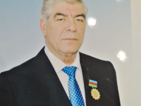 Prezidentimiz dünyanın Qarabağa baxışında ciddi dönüş yaratdı 