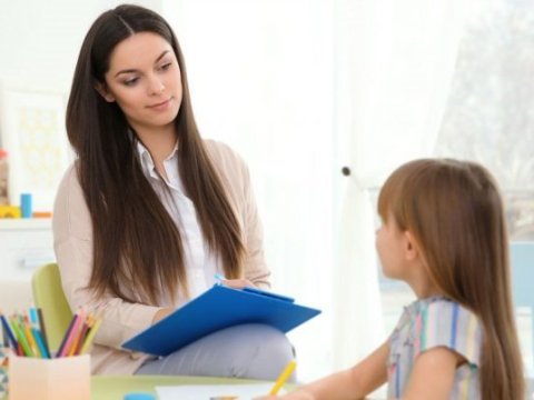 Repetitorluğun yayılmasında iki səbəb var - Eksperdən mübahisəli TƏKLİF