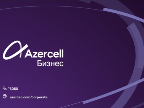 Azercell müştərilər üçün vebinarlar təşkil edib