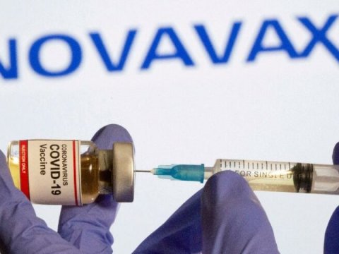 Koronavirusa qarşı daha bir peyvənd istifadəyə verildi