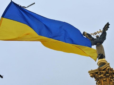 Ukrayna Rusiyaya embarqonun müddətini uzatdı