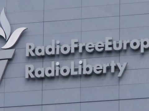 Belarus “Azadlıq” radiosunu ekstremist kimi tanıdı
