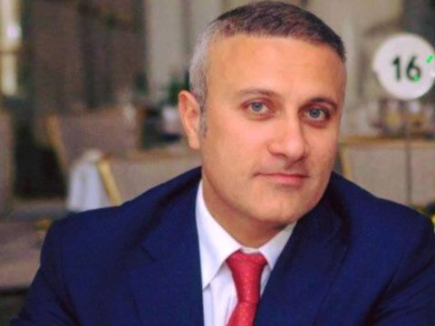 Prezidentin yüksək vəzifə verdiyi eks-deputat oğlu kimdir - DOSYE  
