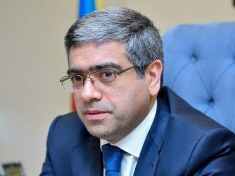 Birdəfəlik ödəmə nağdsız qaydada veriləcək