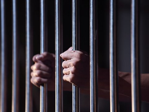 Qazaxıstanda ölüm hökmü ləğv olundu