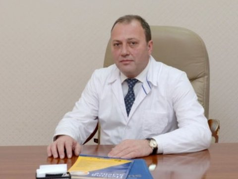 Koronavirusda dad və iybilmənin itirilməsi SƏBƏBLƏRİ