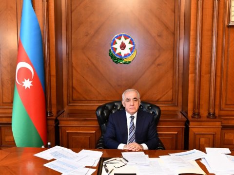 “Bu, Qarabağ və Şərqi Zəngəzurda bərpa işlərini xeyli ləngidir”