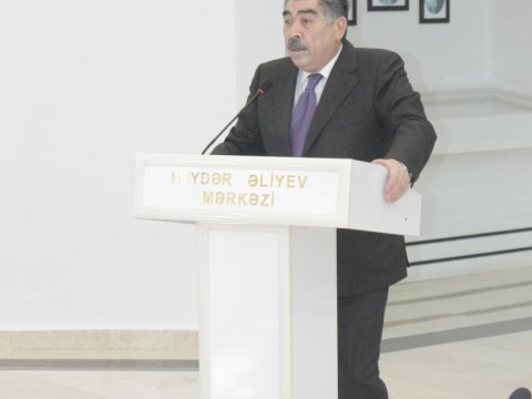 Hacıqabulda 