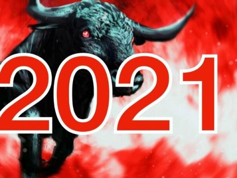 2021-ci ilin qalmaqallı HADİSƏLƏRİ - Həbslər, qəfil ölümlər, intim görüntülər...