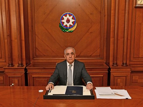 Əlilliyin qiymətləndirilməsi ilə bağlı göndərişlərin verilməsi qaydası DƏYİŞDİ