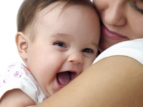 Övladlığagötürmə ilə bağlı yeni qayda müəyyənləşdi