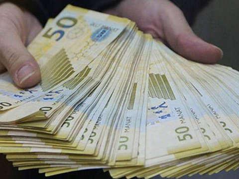 Qənaət edilmiş büdcə vəsaitləri Ehtiyat Fonda yönəldiləcək