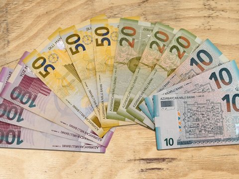 Peşə hazırlığına cəlb olunan şəxslərə təqaüd veriləcək