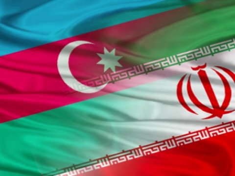 Azərbaycan-İran münasibətlərində maraqlar yenidən TOQQUŞA BİLƏR?