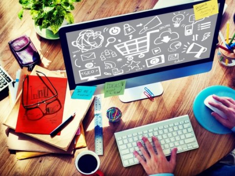 MEDİA saytlar üçün müsabiqə elan etdi