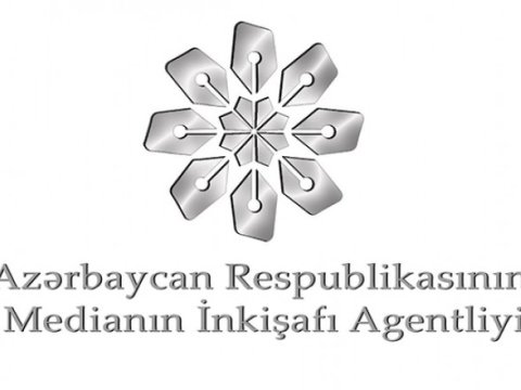 MEDİA qəzetlər üçün müsabiqə elan etdi