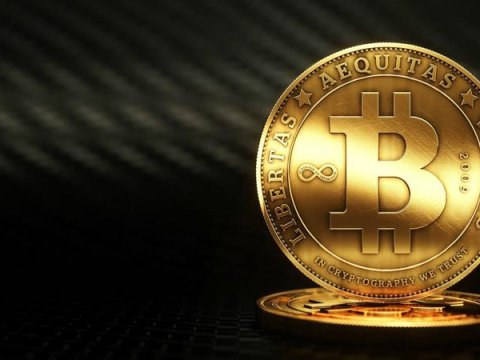 Kriptovalyuta - asan qazanc, asan itkidi