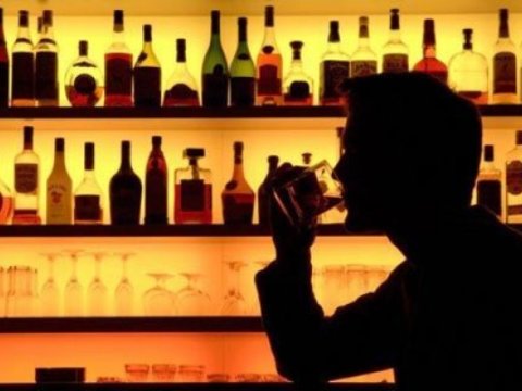 Xərçəng riskini ikiqat artıran içki