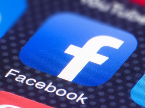 Amerikalıların əksəriyyəti “Facebook”a etibar etmir