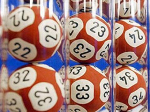 Qanunsuz lotereya reklamlarına görə cərimə müəyyənləşir