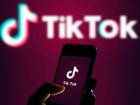 Ən çox ziyarət edilən internet resursu